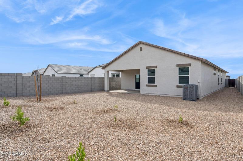 33-web-or-mls-25372-w-sunland-ave-lot-20