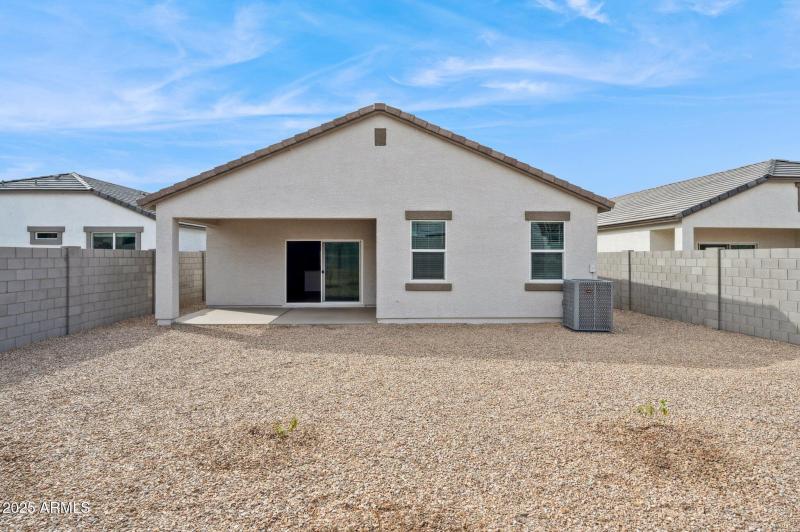 34-web-or-mls-25372-w-sunland-ave-lot-20