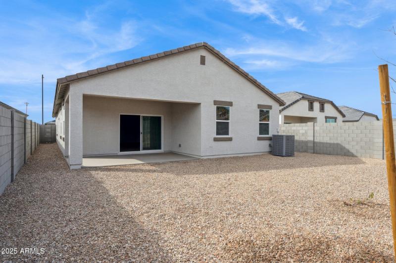 35-web-or-mls-25372-w-sunland-ave-lot-20