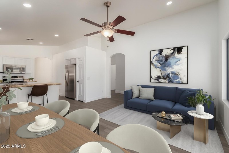 87F6ECE6-FCBD-45B9-AB49-4F522D38C9F9