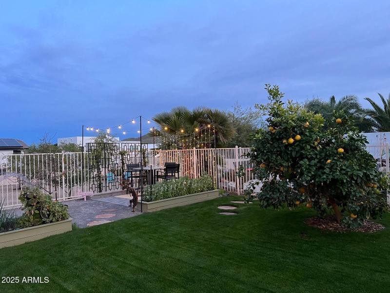 1186d681-0c88-4e9c-acb9-6d27b8a5d1da