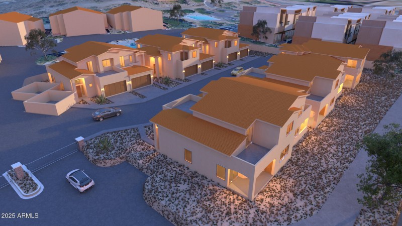 Exterior view-a