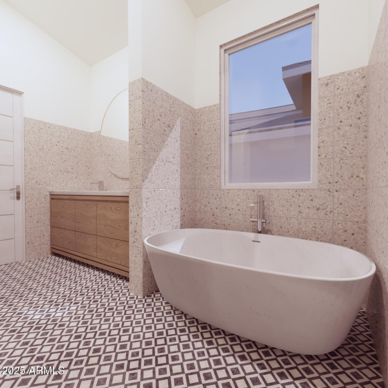 Bath 1.1