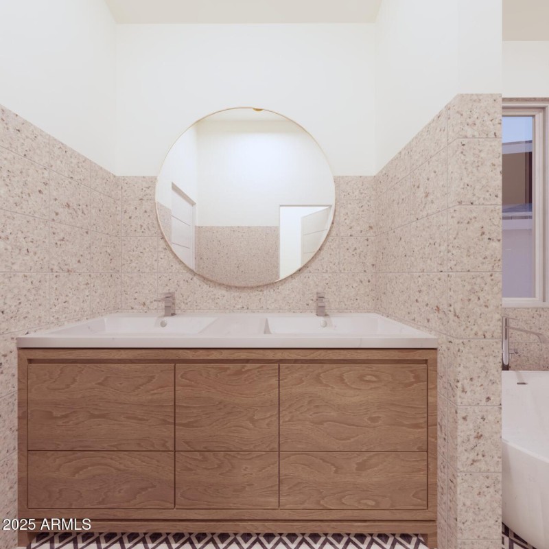 Bath 1.3