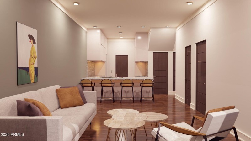 Living area 01