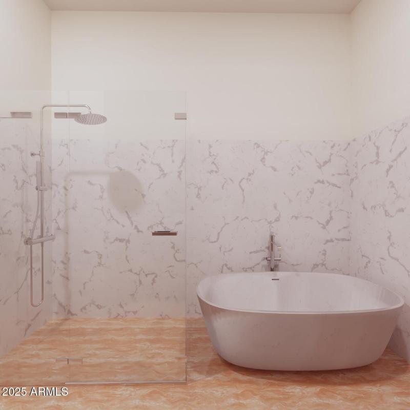 Bath 1.3