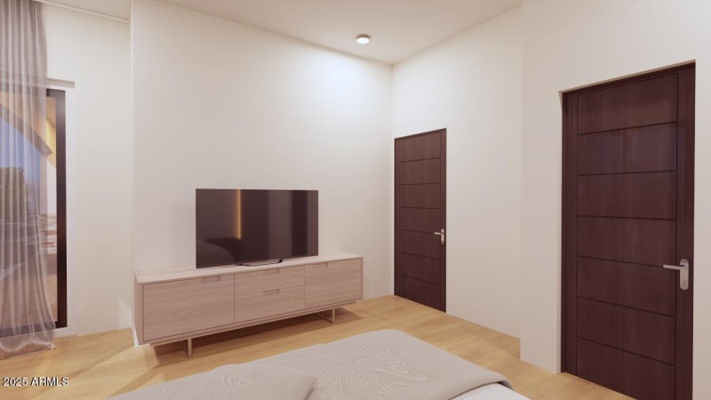 Bedroom 1.2