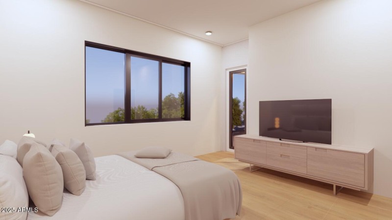 Bedroom 1.1