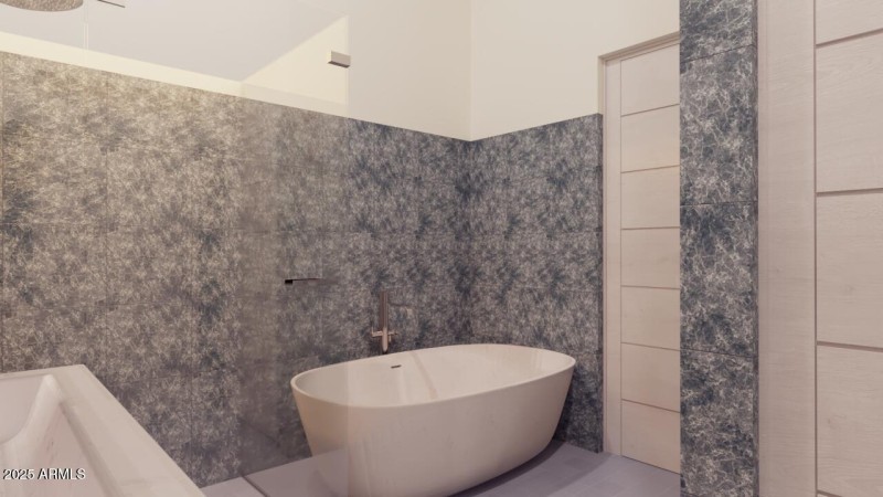bath 1.1