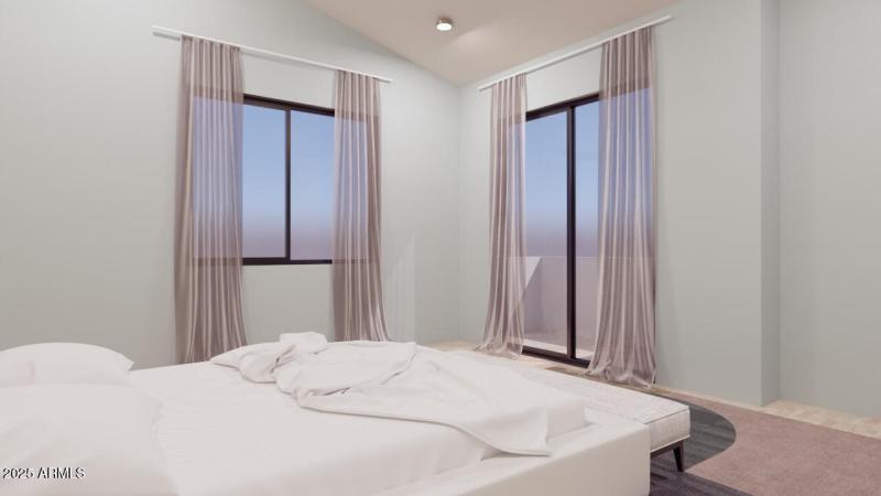 Bedroom 1.2