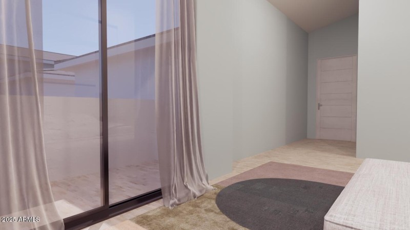 Bedroom 1.3