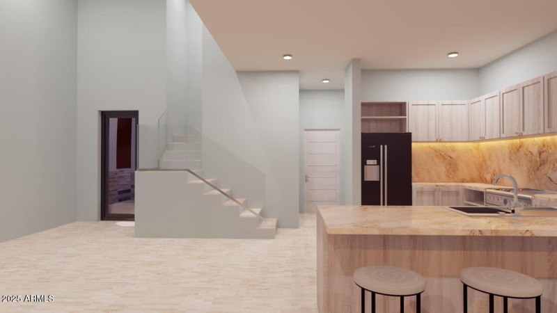 Kitchen 1.1