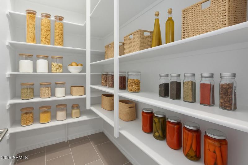 Image Jul 6, 2025, 07_32_37 AM