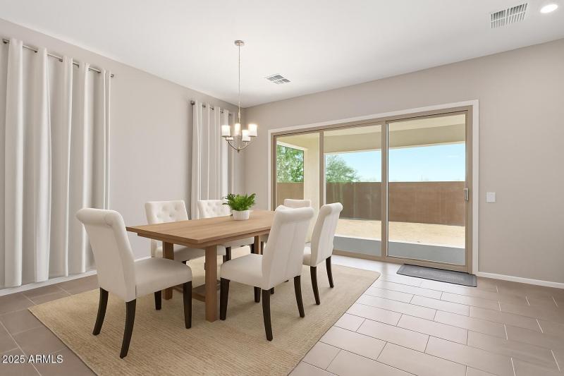 Image Jul 6, 2025, 07_55_57 AM