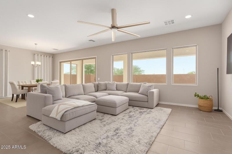 Image Jul 6, 2025, 07_57_05 AM