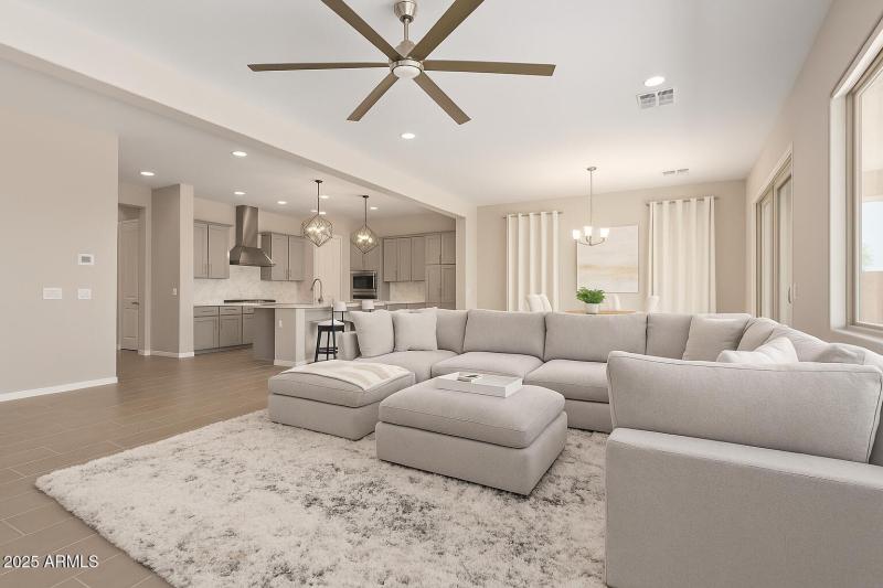 Image Jul 6, 2025, 08_03_03 AM