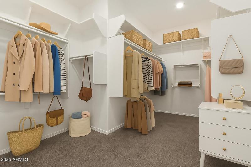 image Jul 6, 2025, 08_22_04 AM