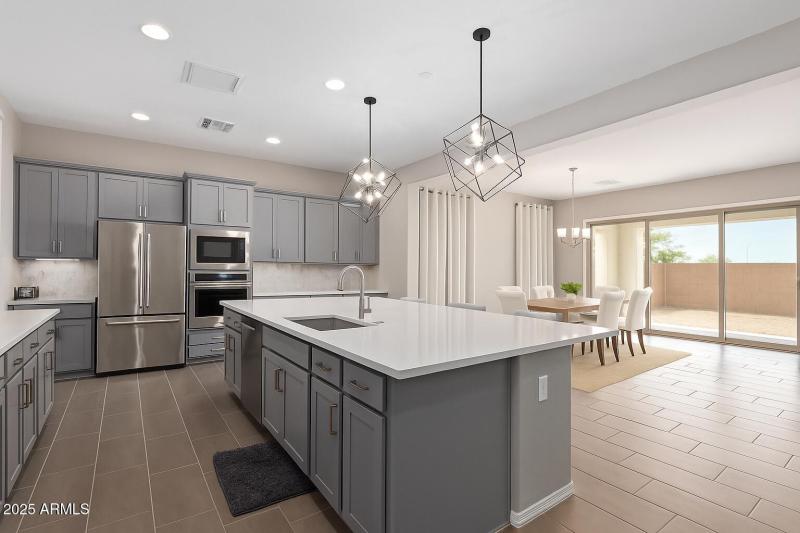 Image Jul 6, 2025, 08_48_23 AM