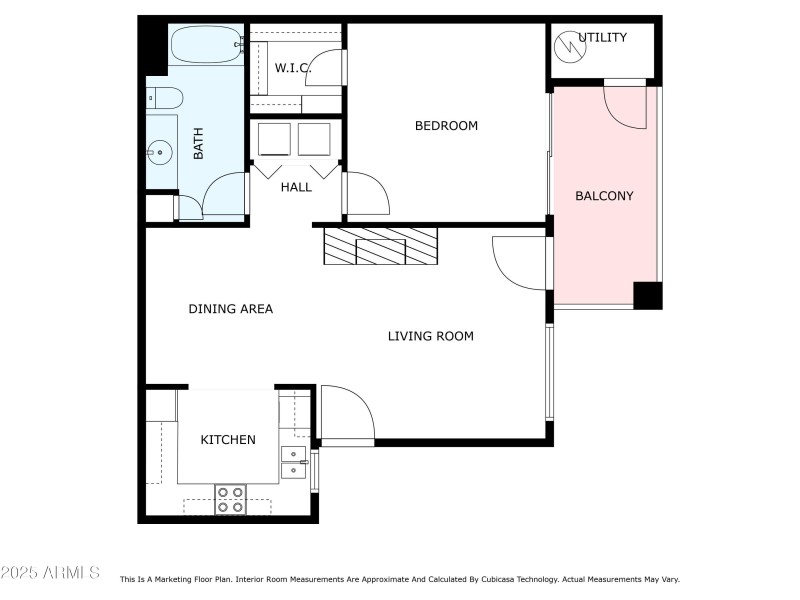 2-Floorplan_2