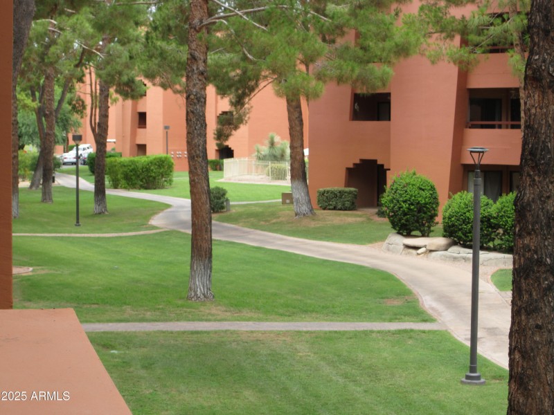 B16 U208 BALCONY VIEW 2