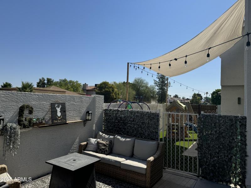 09ABEB13-D68E-49A4-9111-758186A2AFB4