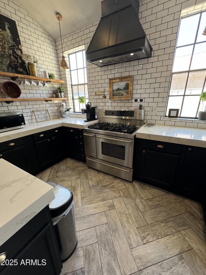 646F748E-02C3-452D-AA80-5CAAFE811BC8