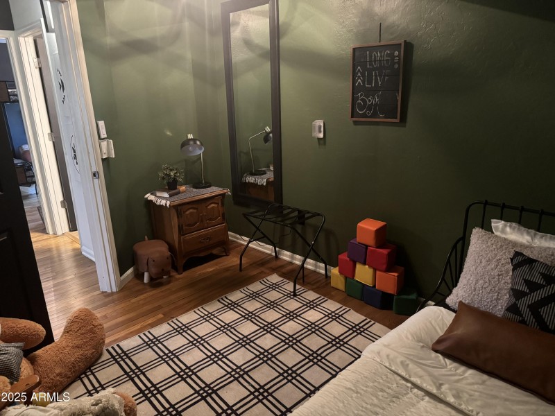 ED210C73-9FC4-4503-B355-527BC287EDF9