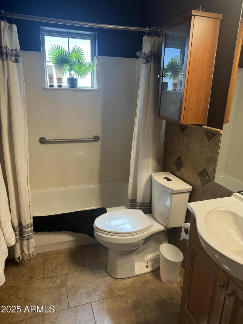 075EF4D2-9BFD-4E7F-BFEE-C85EF958964D