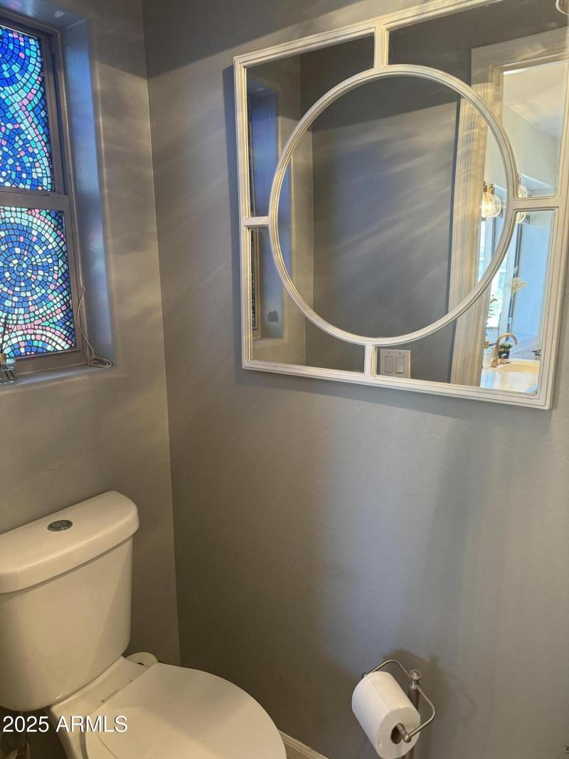 EF100042-159B-41AE-8C00-D127407AEF0E