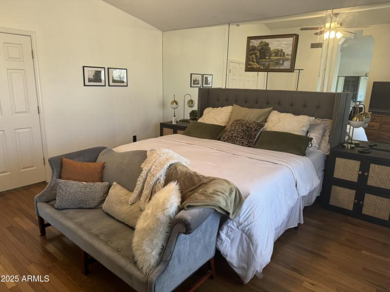 34A1354F-E71D-4461-A997-AF0E4A3B8A89