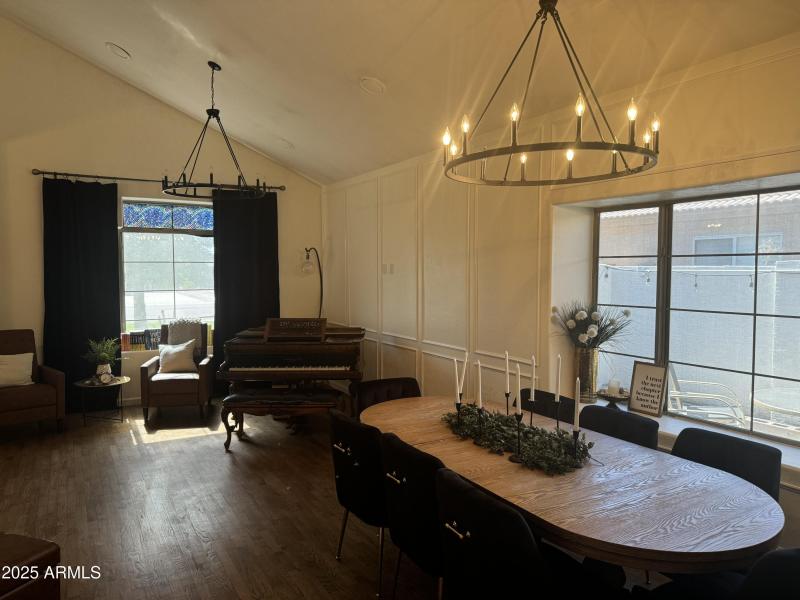 671DE6E9-2055-4FA0-8716-5DEF46A14770