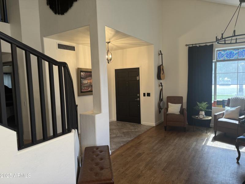 74A42AB9-C8A3-4311-8F33-A7BCE29013E8