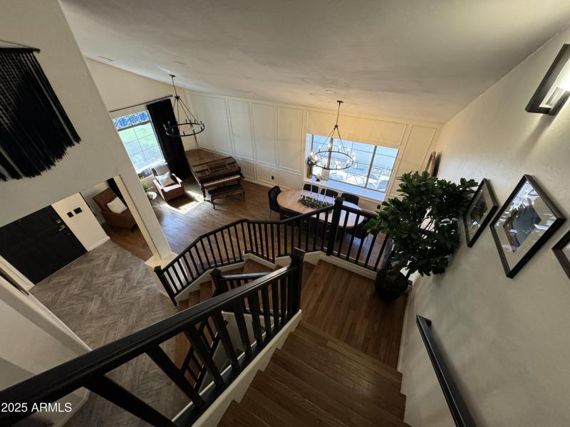 3D7B12E4-4D35-4163-A9E7-42FC2693D96E