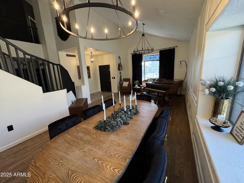 AF5D8266-1568-4D80-8E41-B5966AAC7FF1