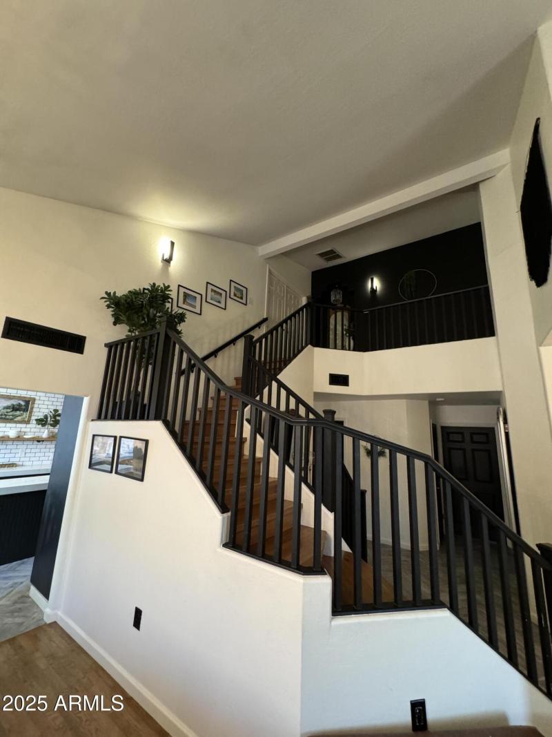 C14B2DA5-6335-491C-BEFB-0854B53154D1