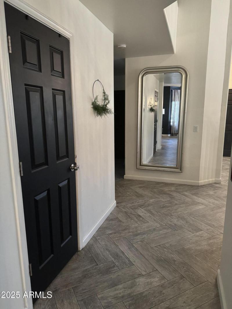 4563C9F7-A519-4F28-98D5-A096E6E4F7A4