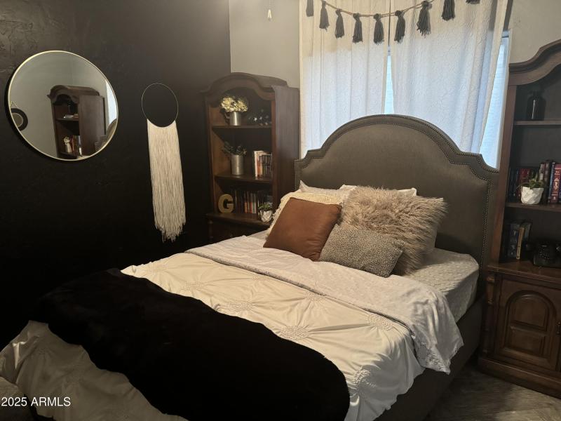 F2CB4033-FAA7-48C2-8CF5-D1A089BB263F