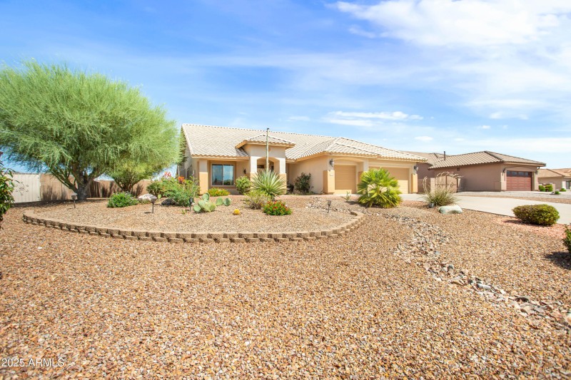 3512 Plaza de la Rosa