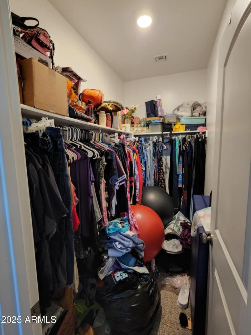 1ee35603-c493-428d-8b88-70d8aa392f6a