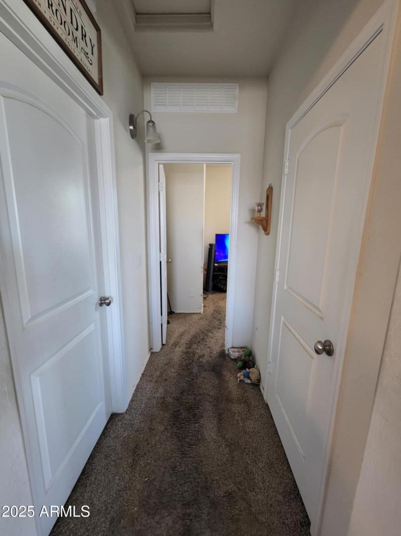 26da9e00-fbac-4324-a5b4-8bdb1702c767