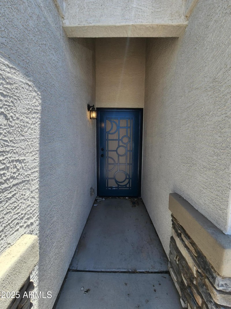 51e9b3ca-0743-40f5-bb83-c8b403eb2bc7