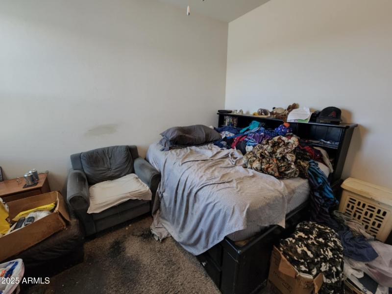 71b9708e-b64a-4c6c-83b1-8bdefbe430a5 (1)