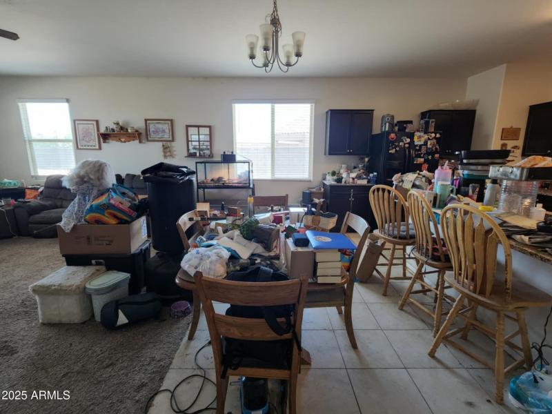 71c8dbe4-8fd5-4ad9-9fd3-068c84693791