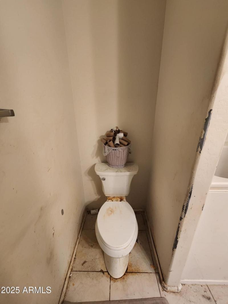 686bbcc5-74a4-4655-965e-ad4cb33ed604