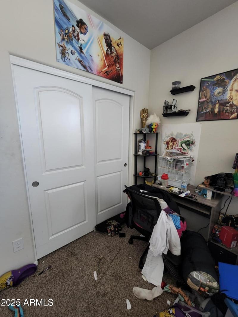 720b7491-698a-422c-8b27-7d9f2d65c636