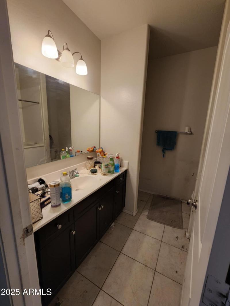 038971da-f4e4-4e19-8e28-dee6aa87853a