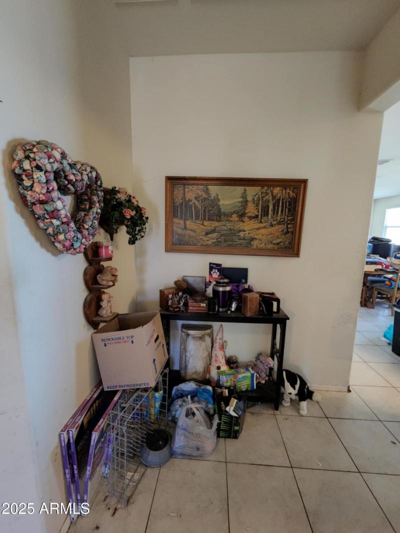 57965651-47eb-44dd-9c5d-73809a5426d5