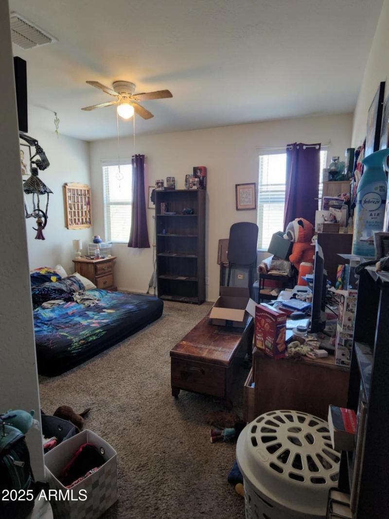 ac1da440-99ac-4be6-b9bb-71b3412037bb