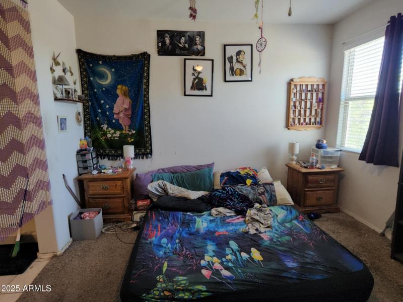 eb5bc634-1ccd-44aa-bd07-78255800e3cb