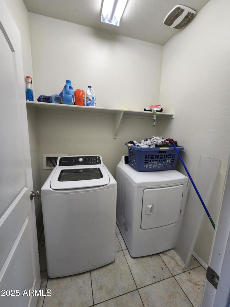 ee012e86-1b7c-4a2d-9f89-4e51e0069613